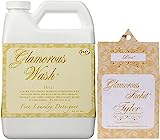 TYLER Glamorous Wash, Diva, 907g. (With Dryer Sachets)
