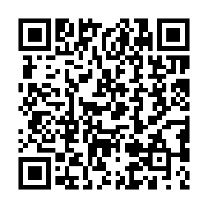 Download Game APK