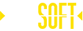 BETSOFT