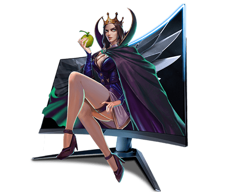 CROWDPLAY