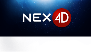 Nex4D