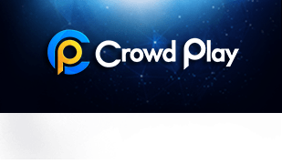 Crowd Play