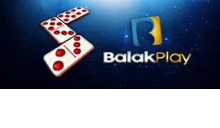 Balak Play