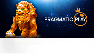 Pragmatic Play