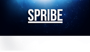 Spribe