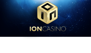 ION Casino