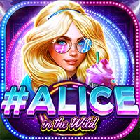 PLAYTECH