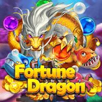 SBOFUNKYGAME