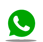Chat Whatsapp