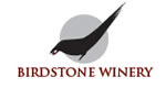 Madera Wine Trail