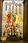 Madera Vintners