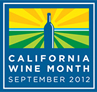 Madera Wine Trail
