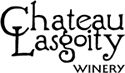 Madera Wine Trail