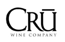 Madera Wine Trail