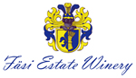 Madera Wine Trail
