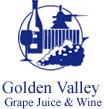 Madera Vintners