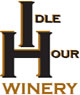 Madera Vintners