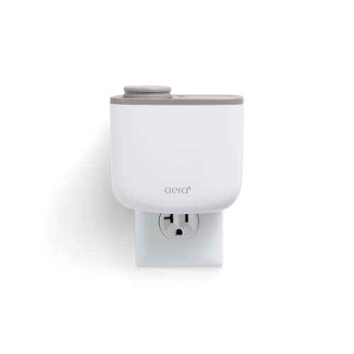 Best Aera Diffuser - Latest Guide