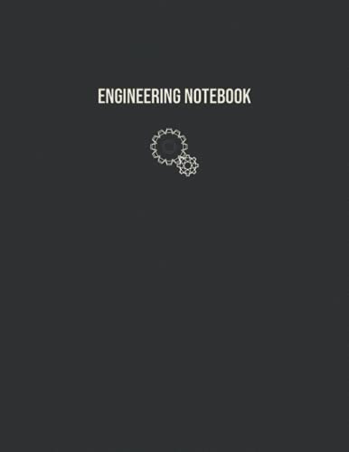 10 Best Professional Notebooks -Reviews & Buying Guide