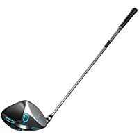 10 Best Teton Hybrid Driver -Reviews & Buying Guide