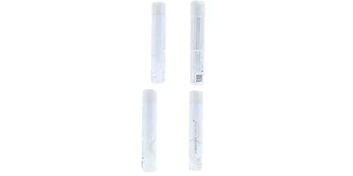 10 Best Shaper Plus Hairspray -Reviews & Buying Guide