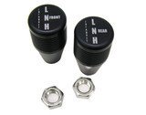 Best Custom Shift Knobs - Latest Guide