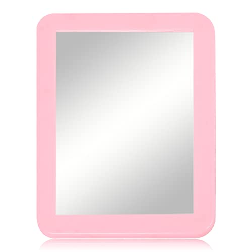 10 Best Locker Mirror -Reviews & Buying Guide
