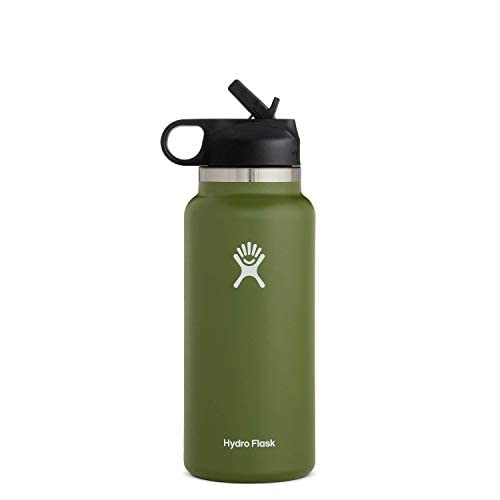 Best Lululemon Water Bottle - Latest Guide