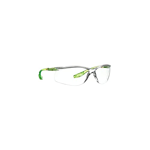 Best 3m Safety Glasses - Latest Guide