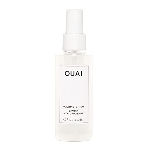10 Best Ouai Hair Oil -Reviews & Buying Guide