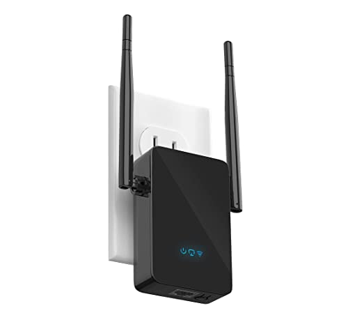 Best Wifi Extender For Fire Stick - Latest Guide