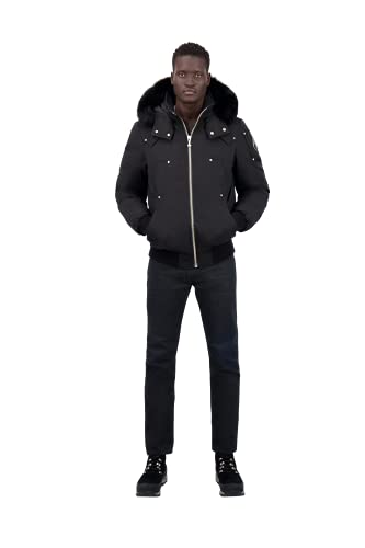 Best Moncler Maya - Latest Guide