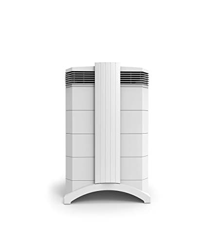 10 Best Iq Air -Reviews & Buying Guide
