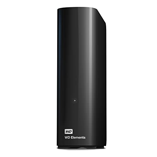 10 Best Petabyte Hard Drive -Reviews & Buying Guide