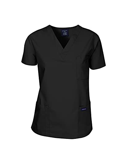 Best Dagacci Scrubs - Latest Guide