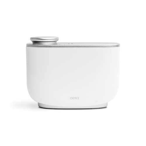 Best Aera Diffuser - Latest Guide