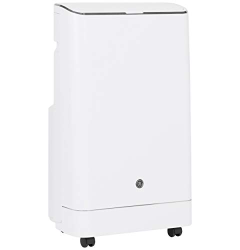 10 Best Portable Auto Air Conditioner -Reviews & Buying Guide
