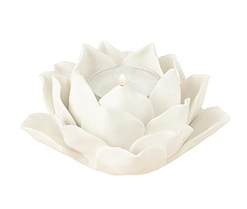 10 Best Lotus Candle -Reviews & Buying Guide