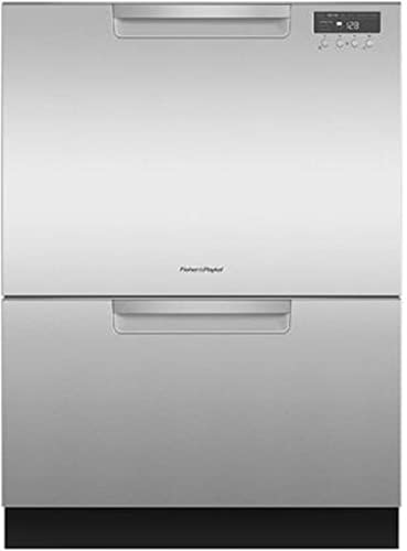 10 Best Thermador Dishwasher -Reviews & Buying Guide