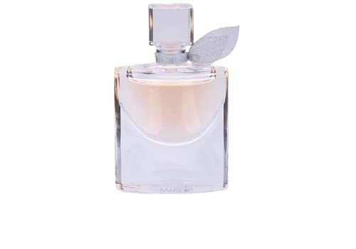 Best Lancome La Vie Est Belle - Latest Guide