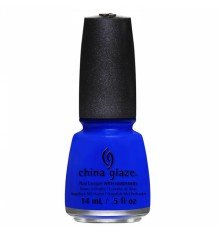 Best Royal Blue Nails - Latest Guide