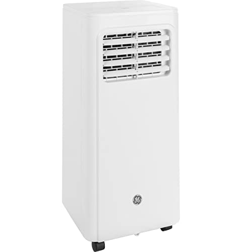 10 Best Portable Auto Air Conditioner -Reviews & Buying Guide