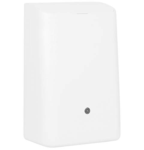 10 Best Portable Auto Air Conditioner -Reviews & Buying Guide
