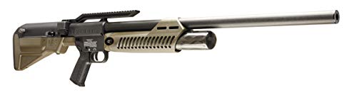 Best Real Gun - Latest Guide