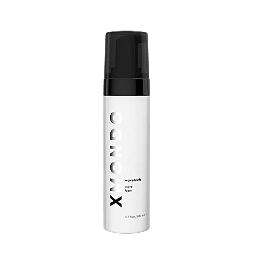 10 Best Hair Dye Brad Mondo -Reviews & Buying Guide