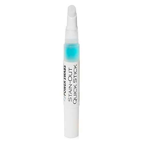 10 Best Power Swabs Teeth Whitening -Reviews & Buying Guide