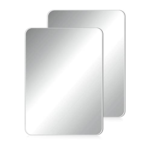 10 Best Locker Mirror -Reviews & Buying Guide