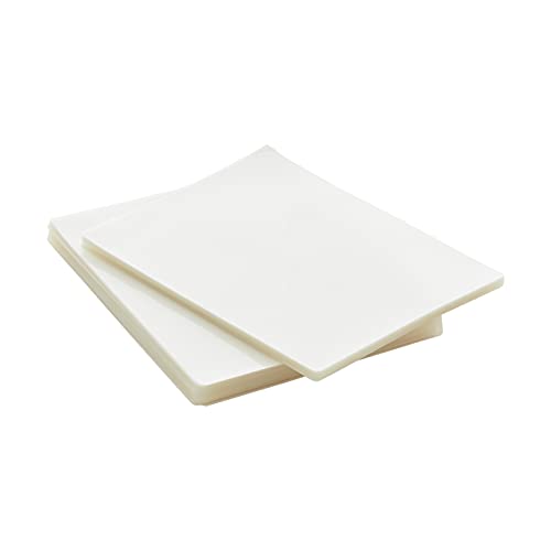 Best Basic Laminator Instructions - Latest Guide