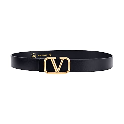 10 Best Hermes Belts -Reviews & Buying Guide