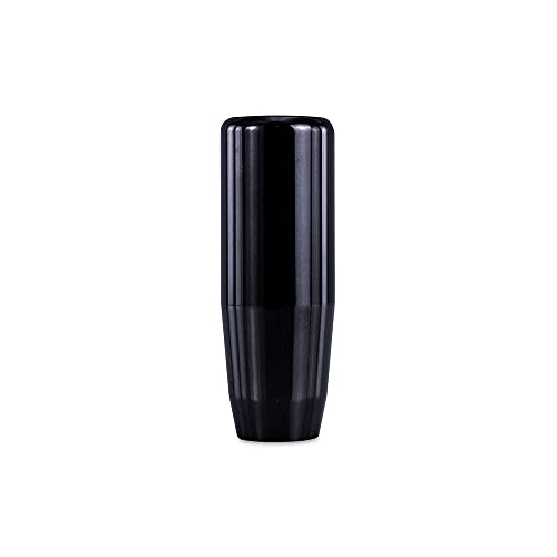Best Custom Shift Knobs - Latest Guide